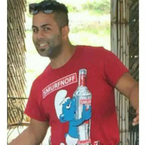 شاد رقص مازندرانی